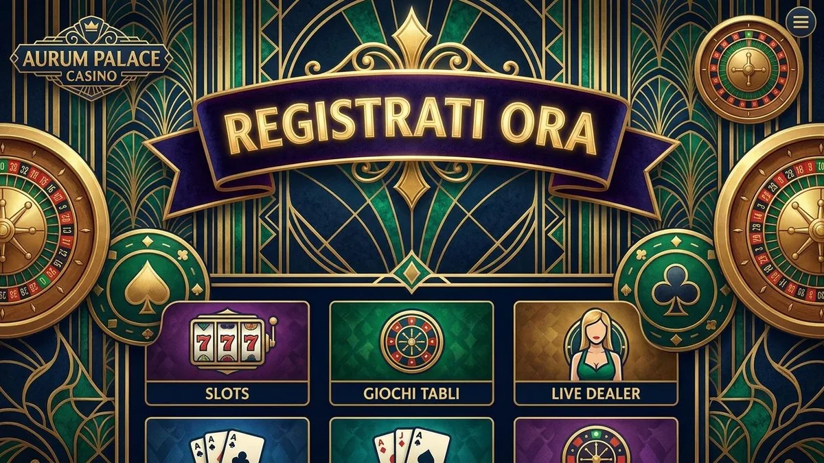 Registrazione con bonus su Betscore